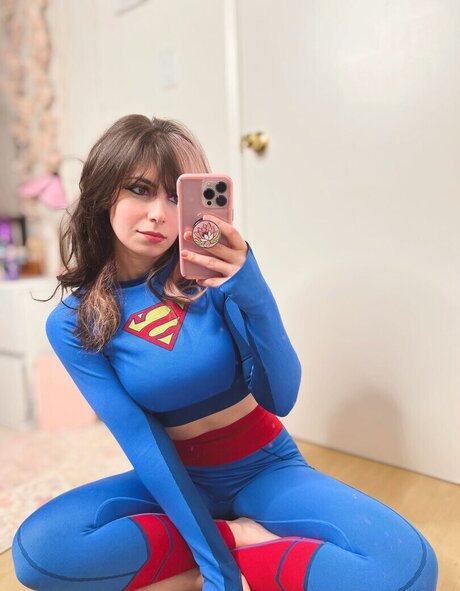 fans de gros seins asiatiques uniquement érotique de haute qualité photo