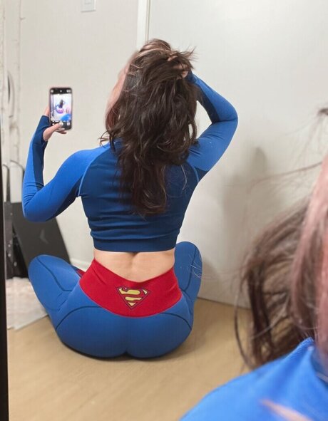 fans de cul transexuelle uniquement adulte gratuit photos