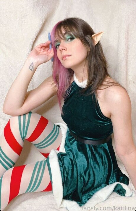 pom-pom girl asiatique onlyfans xxx image