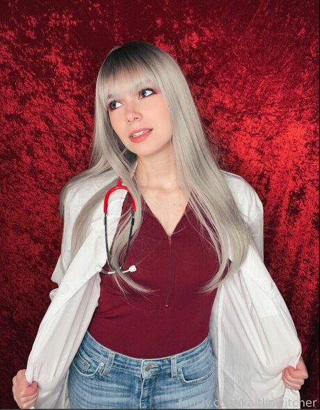 pawg ébène uniquementfans exclusif images