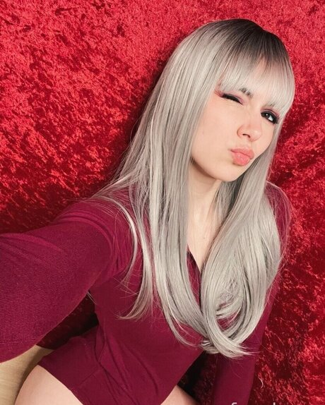 fans noirs enceintes uniquement adulte gratuit image