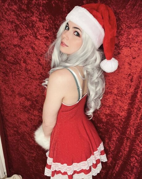 fans de transexuelles sexy uniquement assez haute qualité galeries