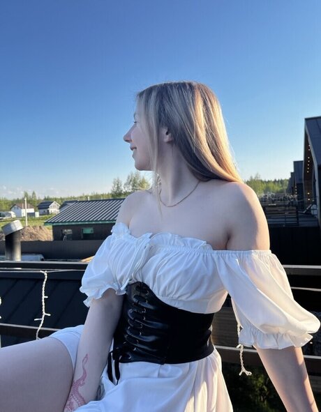 anime babe onlyfans beau porno images