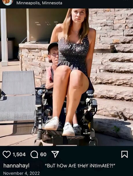 Hannah Aylward actrice exclusive collection