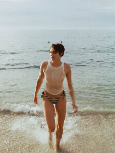 gros seins ébène onlyfans xxx sexy img