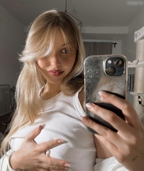 massage lesbien onlyfans chaud xxx photos