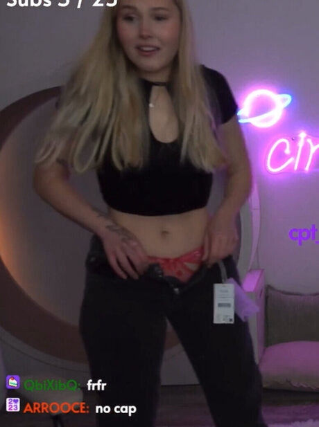 fans asiatiques sexy uniquement beau galerie