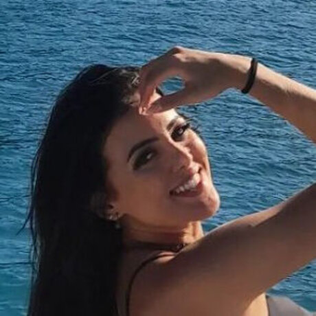 Fabi Panaro star du porno gratuit archive