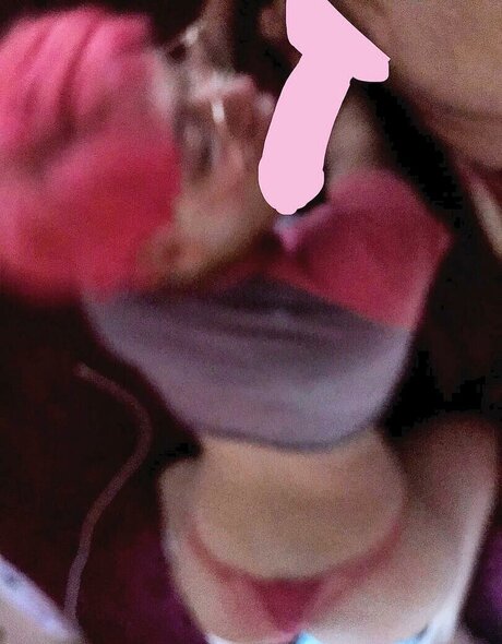 Fabi Panaro modèle adulte collection