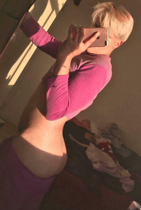 fans noirs uniquement xxx jolie archive