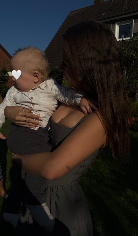 fans anaux russes uniquement xxx parfait collection