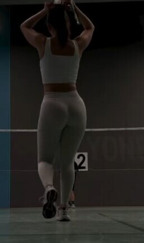 fitness body onlyfans xxx gratuit galerie