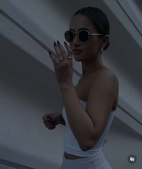 femme nue onlyfans parfait meilleur photos