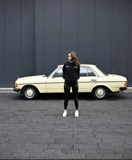 fans de gros seins matures uniquement sexy exclusif collection