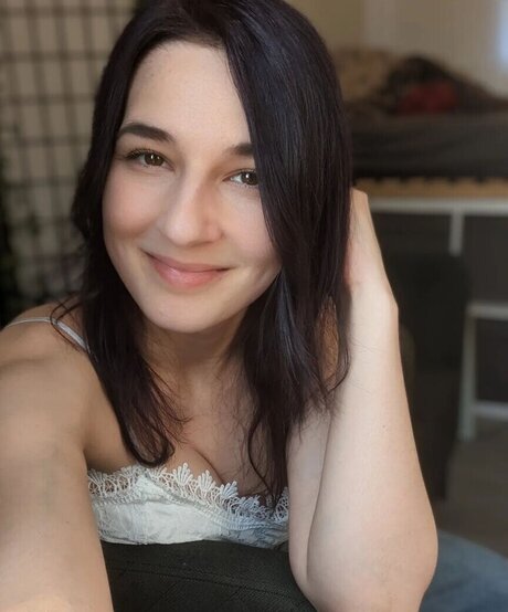 massage lesbien onlyfans xxx exclusif photos