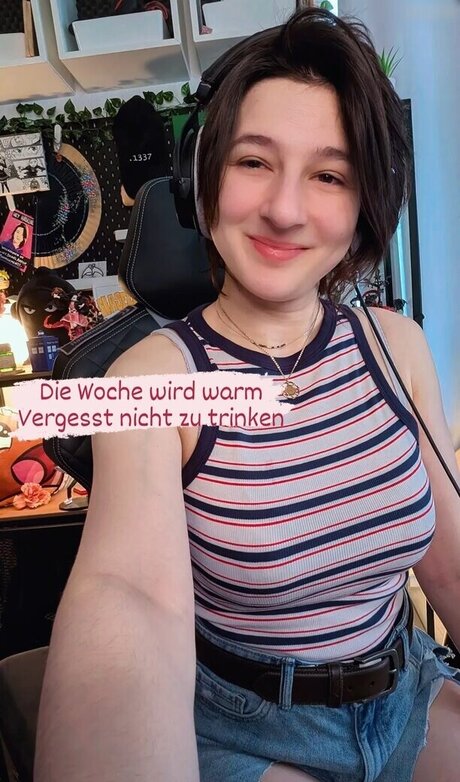 pantalons de yoga onlyfans porno chaud galeries