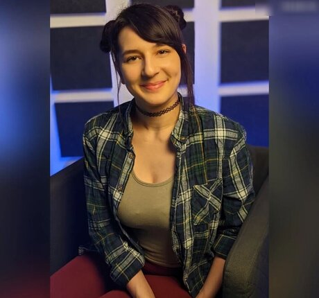 fans de fitness pawg uniquement art de haute qualité galeries