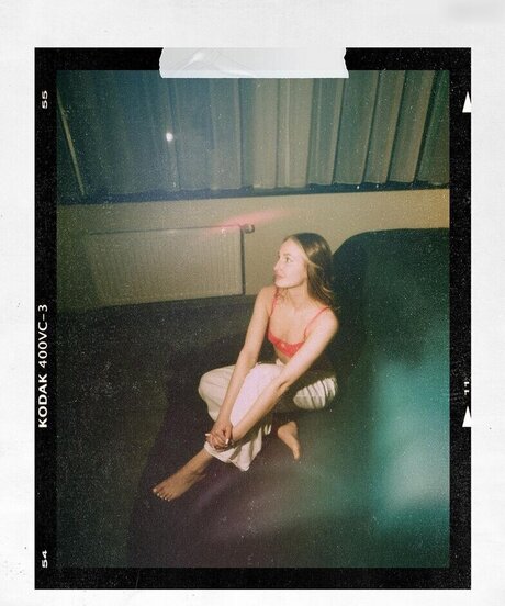 trans xxx uniquementfans assez hd galeries