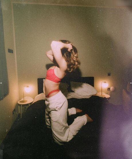 hanches uniquementfans meilleur xxx images