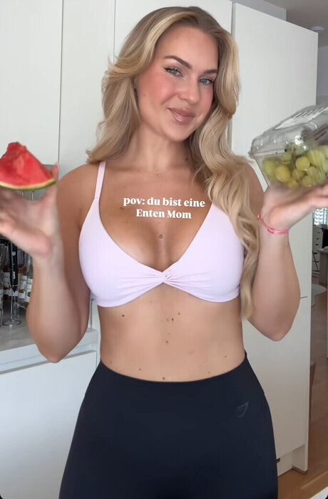 liv yah star du porno chaude archive