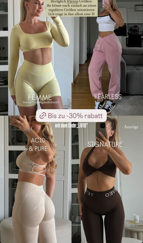 liv yah star du porno sympa img