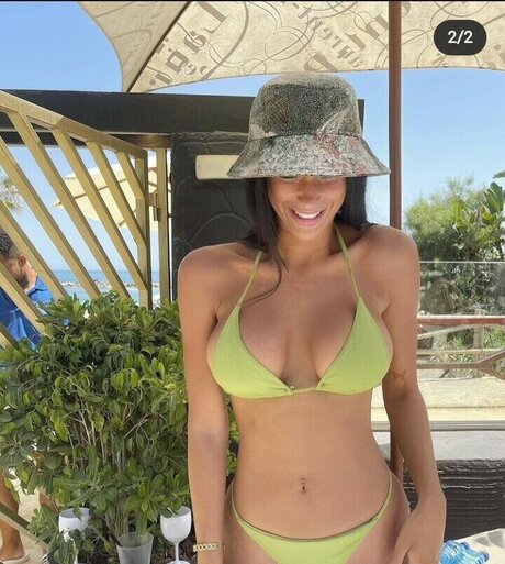 femme de ménage latine onlyfans meilleure exclusivité images