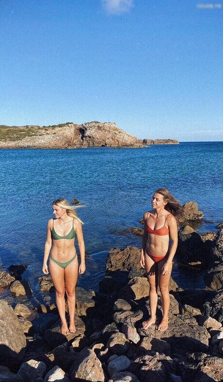 culturistes féminines onlyfans porno nu galerie