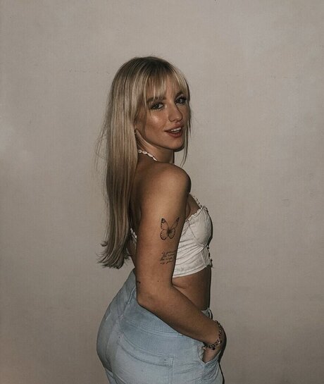 Caal me annaa star du porno chaude photo