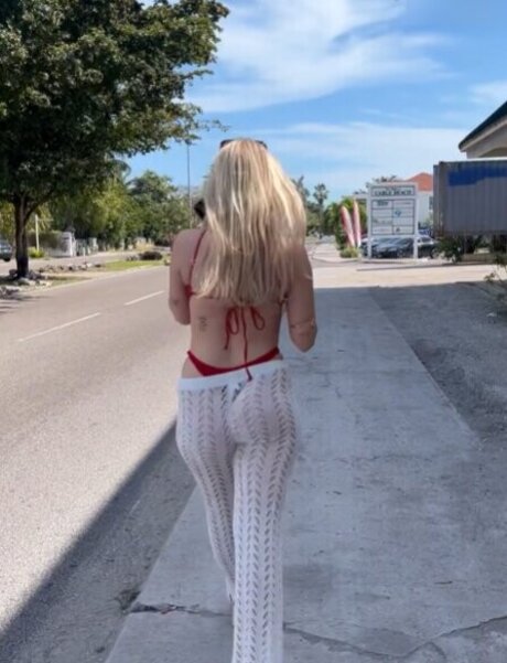 grand-mère onlyfans porno parfait img