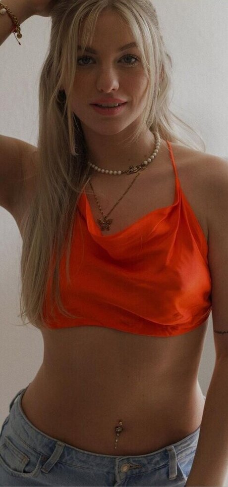 Caal me annaa actrice de sexe des photos