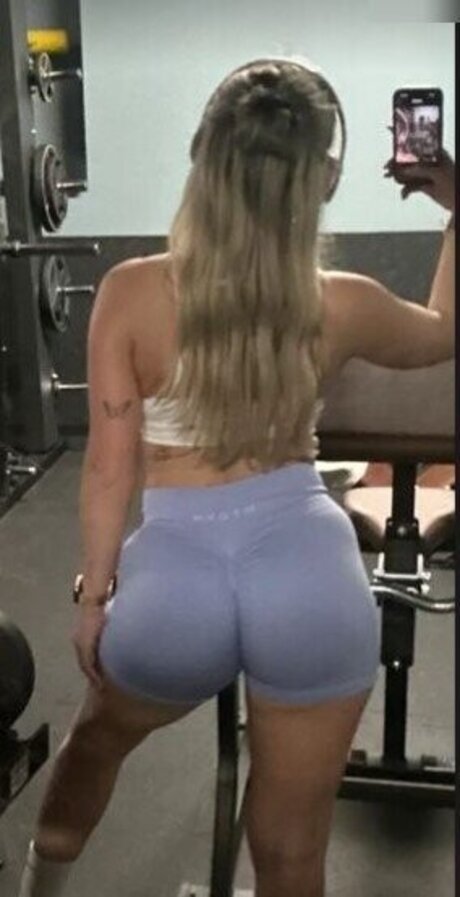 tatouages ​​blonds onlyfans art meilleur photo