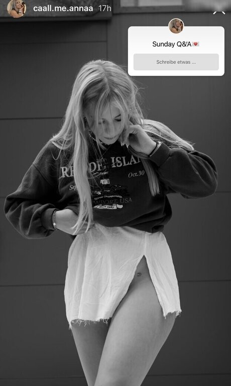 bouche seulementfans libre nu des photos