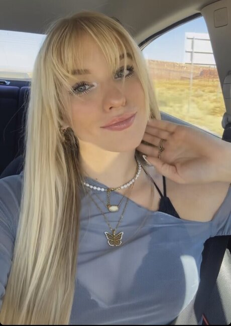 Caal me annaa étoile de haute qualité photo