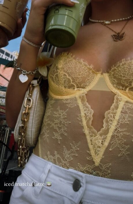 Caal me annaa beau modèle archive