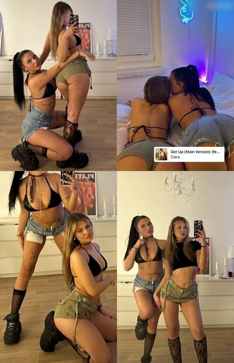 brunette onlyfans joli porno img