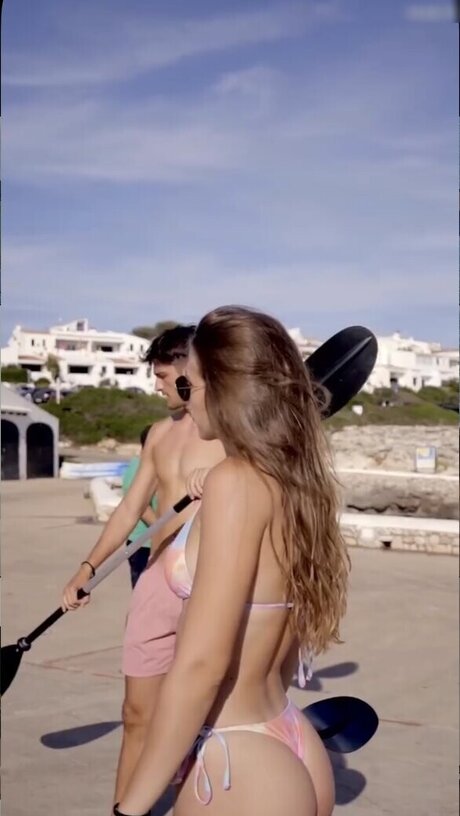 jolie ébène onlyfans chaud xxx collection