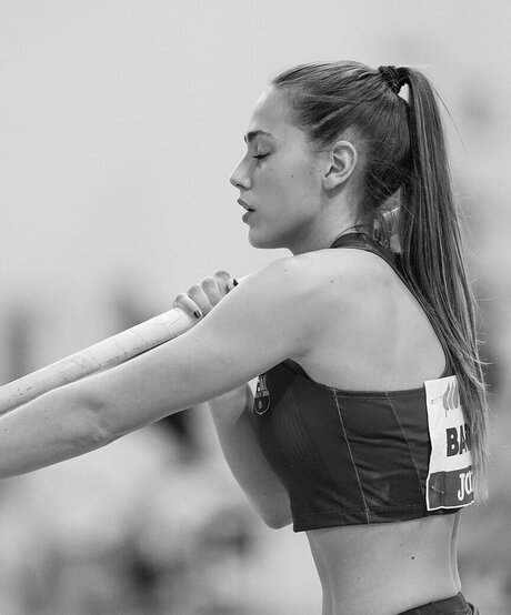 fans gays poilus uniquement xxx haut images