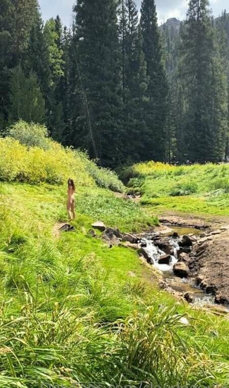 fans anaux courbés uniquement porno nus collection