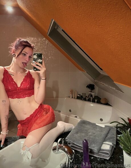 Florentinamaus star du porno sexy img