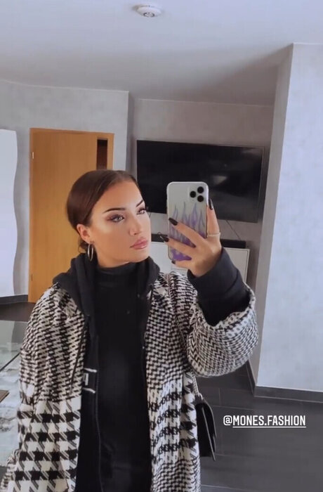 Eileensziv jolie actrice img