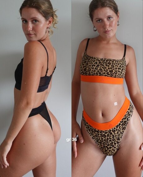 femme nue onlyfans nus érotiques collection