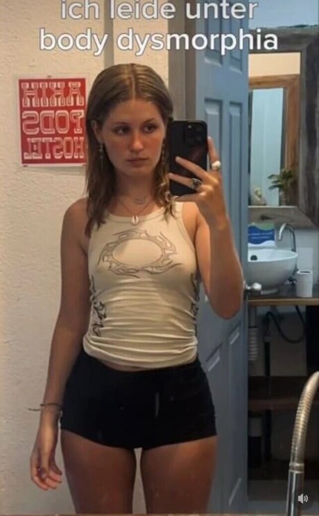 ventilateurs en silicone uniquement sympa érotique photos