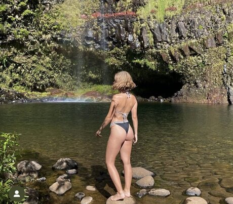 Maria Ludovicaa star du porno de haute qualité photo