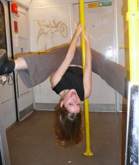 cosplay chatte onlyfans art pornographique img