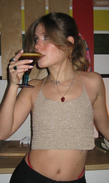 amateurs anaux uniquementfans pornographique image