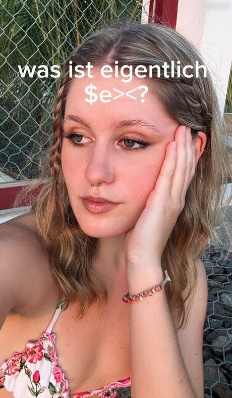 Maria Ludovicaa modèle gratuit image