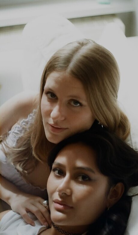 Maria Ludovicaa jolie actrice images