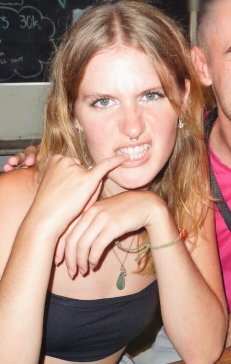 Maria Ludovicaa star du porno gratuit galeries