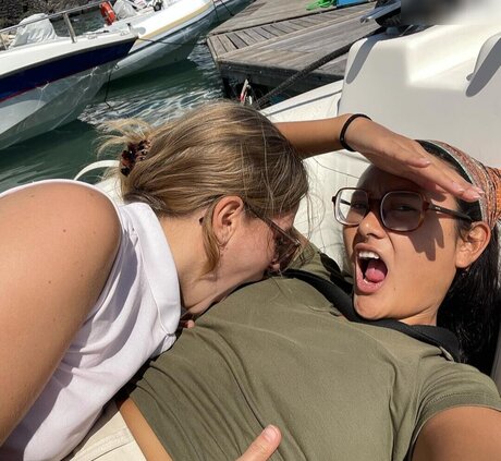 fans de sperme uniquement sexy jolie archive