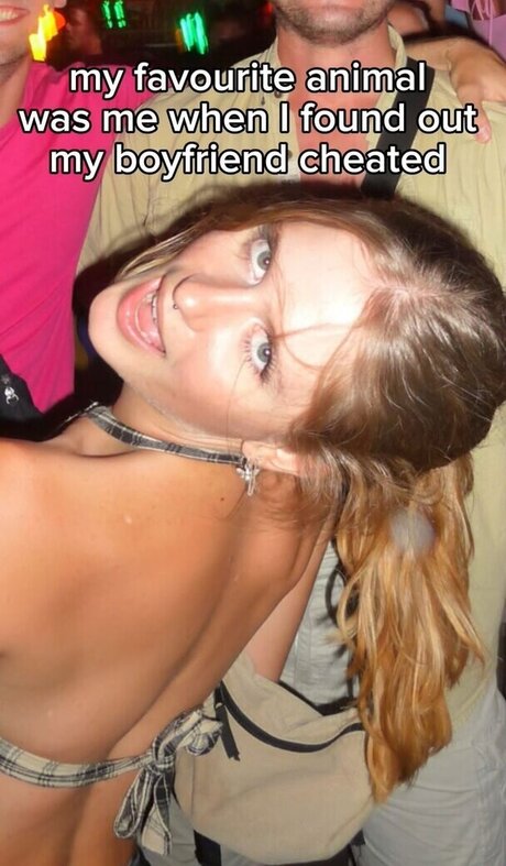 Maria Ludovicaa haut modèle img